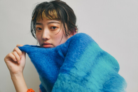 クリエイティブ活動が強いサロン◎