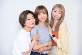 MuFF  / SOSu
