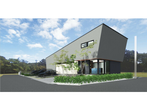 株式会社ジールエンタープライズ