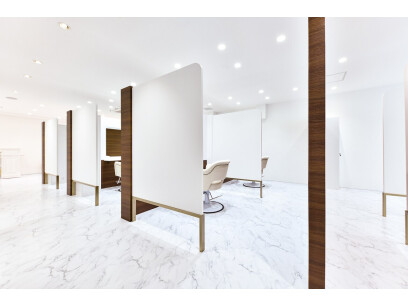 afrodite hair &treatment 枚方店