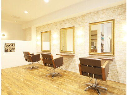 Petite （プティ）武蔵小山店