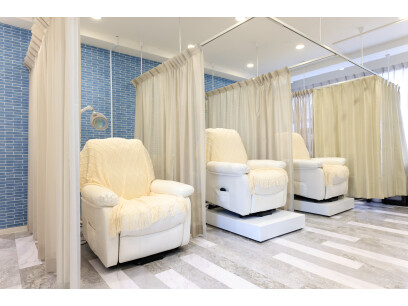 chouchou.eyelash 柏西口店