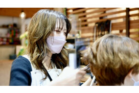 株式会社MASHU MASHU(マッシュ)