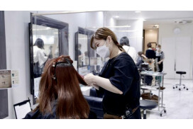 株式会社MASHU MASHU(マッシュ)