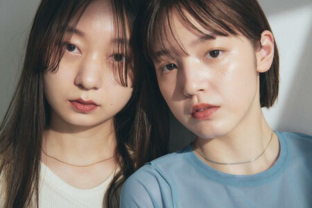 2024年リクルートSTART★