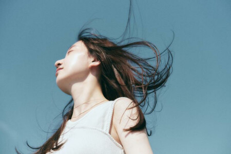 SNSで話題のスタイリストも在籍★