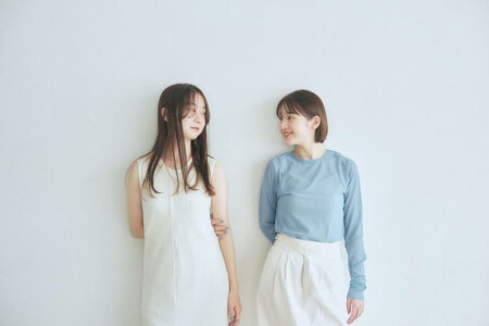 説明会などの詳細はHPをご確認下さい★