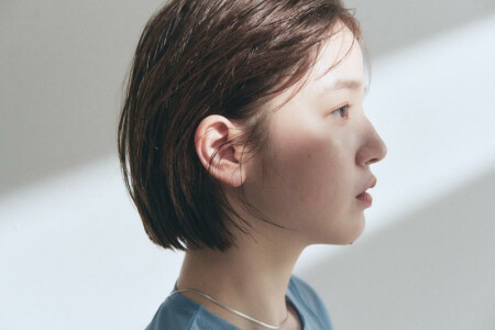 各店でスタイルをつくり、HPやSNSで発信★