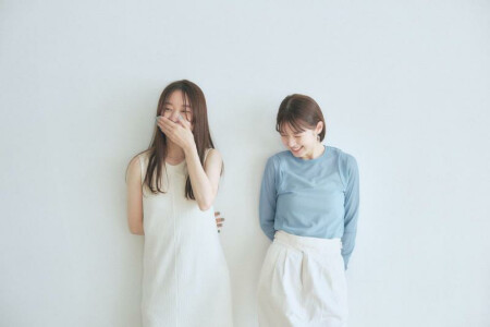 自分らしさを追求できます★