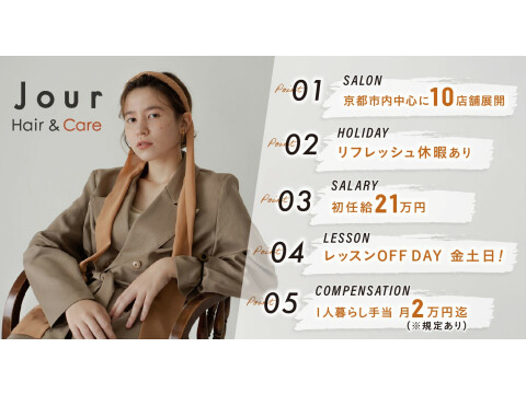 株式会社サンロード