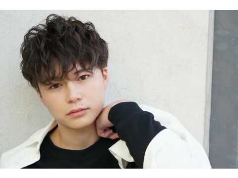 hair & men's eyebrow W(ヘアアンドメンズアイブロウ ダブル）和歌山店