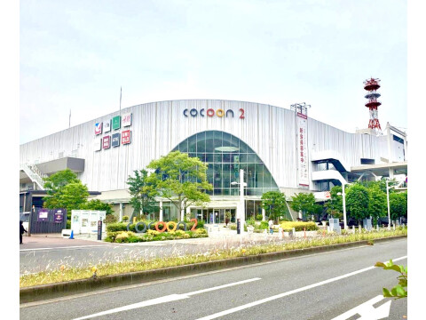 株式会社ALPHA