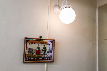 /images/user/common/photo_no_image.jpg