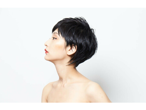 HAIRDESIGN RISK