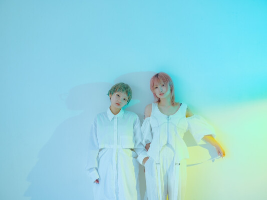 MODE K’s/株式会社モードケイズ