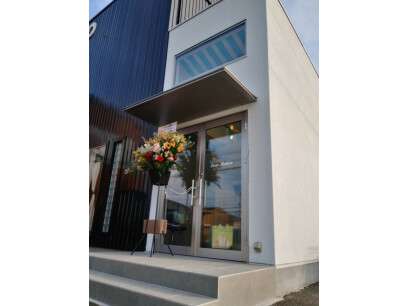 スパサロンロコモーション