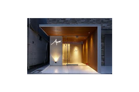 気軽に「サロン見学」「メニュー体験」などお待ちしております！