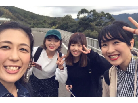 株式会社ecco