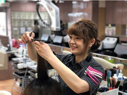 プラージュ