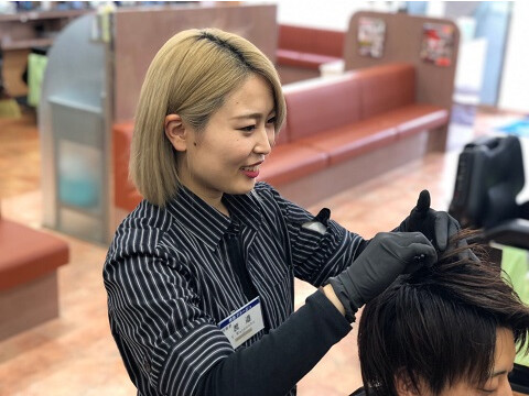 プラージュ
