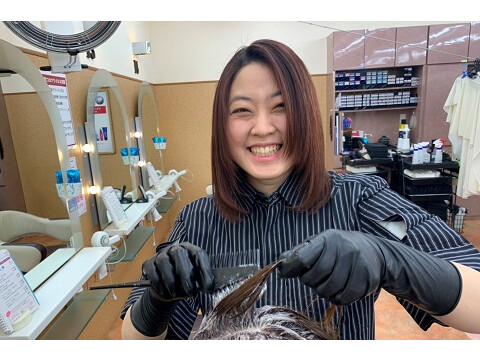 プラージュ