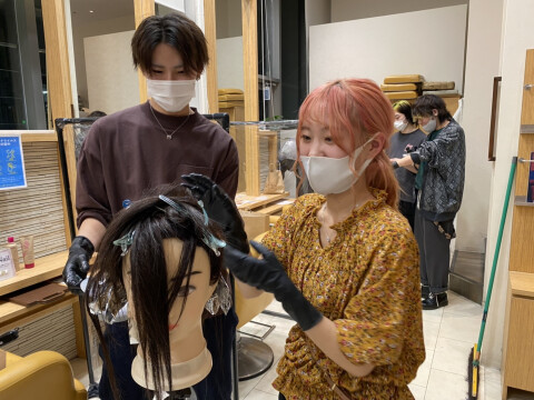 株式会社PLUSALTRA(プラスアルトラ)