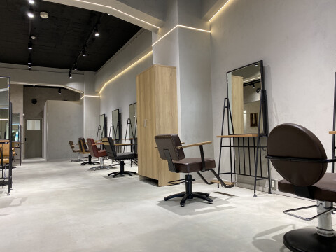株式会社PLUSALTRA(プラスアルトラ)