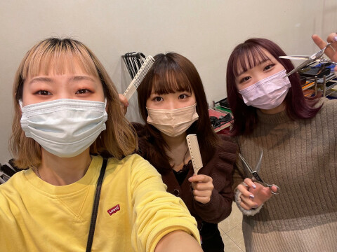 株式会社PLUSALTRA(プラスアルトラ)