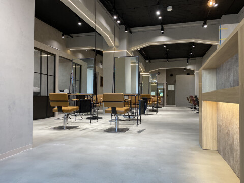 株式会社PLUSALTRA(プラスアルトラ)