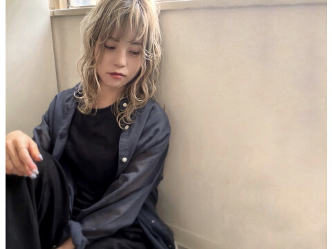 株式会社S.P.S