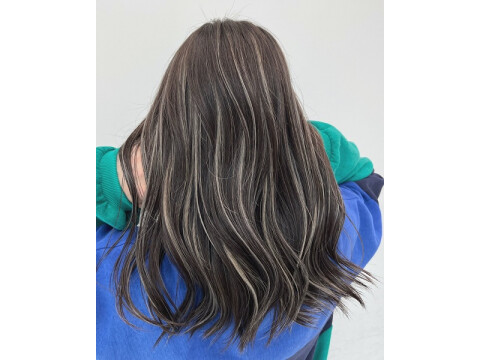 REVE(レーヴ)