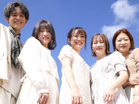 株式会社 NOEL WORKS