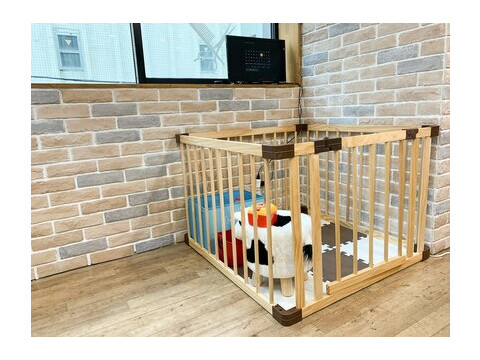 株式会社Grow up
