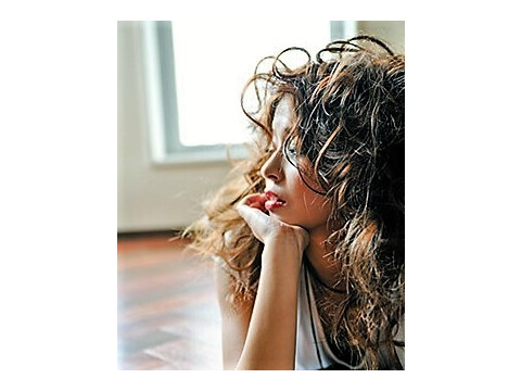 Luxe　terrace　hair　salon