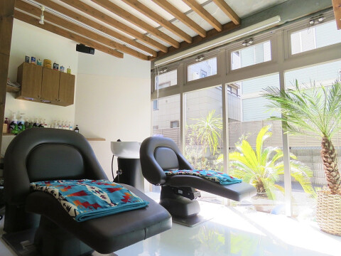 株式会社 BICE WORKS（LUXIS Group）