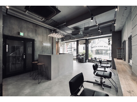 株式会社 BICE WORKS