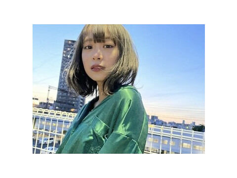 株式会社beleef
