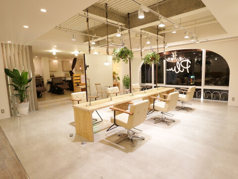 株式会社PLUS（プルス）