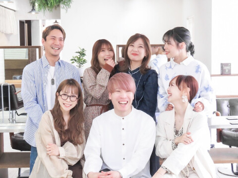 OXY株式会社