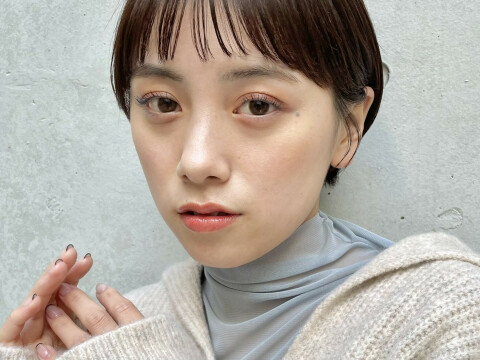 株式会社H.project