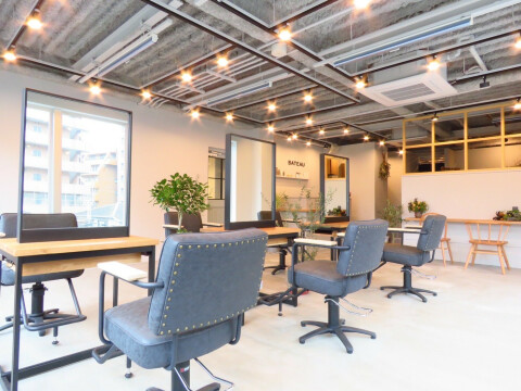 株式会社H.project