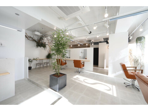 株式会社H.project