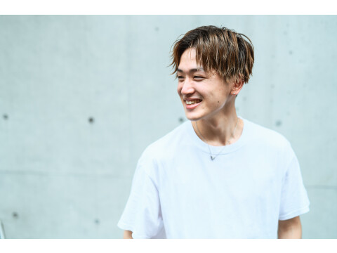 株式会社Noha / Source hair atelier / SOURCE