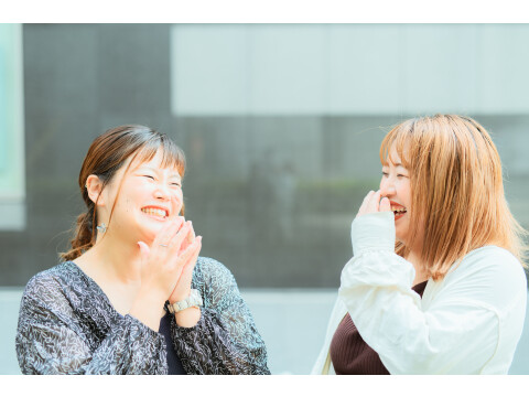 株式会社Noha / Source hair atelier / SOURCE