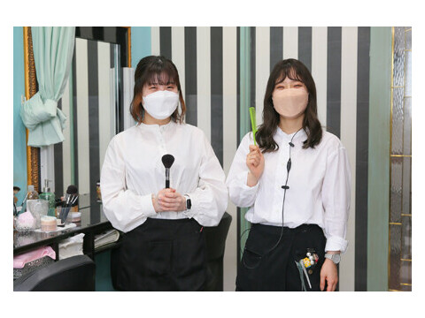 株式会社アンズガーデン