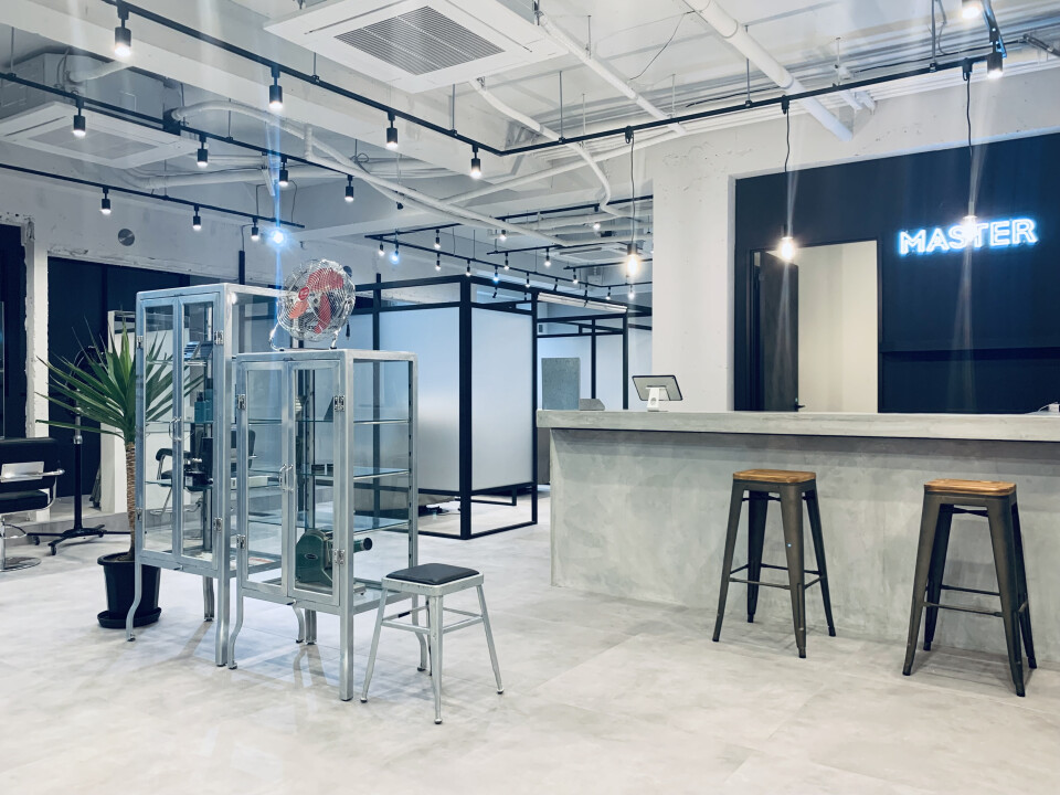 株式会社 BICE WORKS（LUXIS Group）