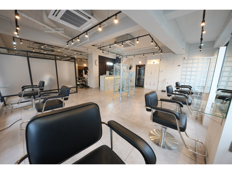 株式会社 BICE WORKS（LUXIS Group）