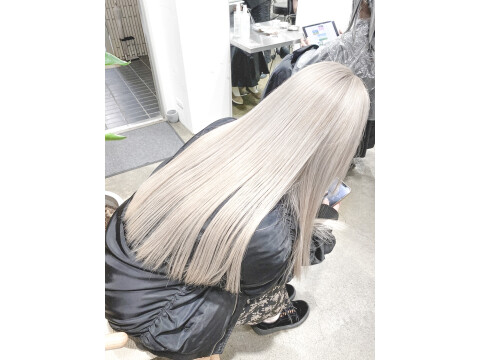 MILA(ミラ)