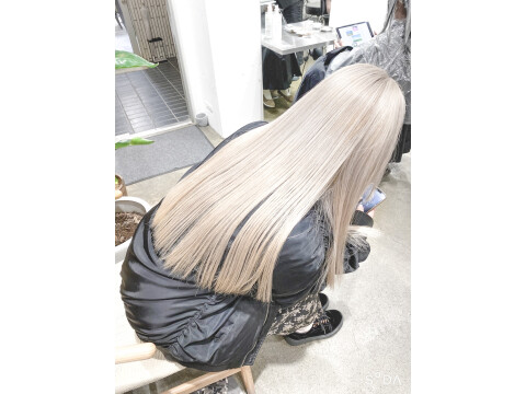 MILA(ミラ)