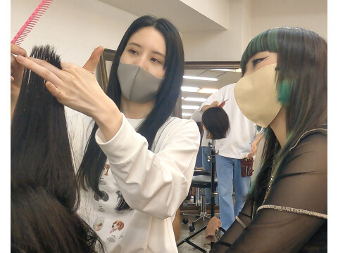 株式会社KCG